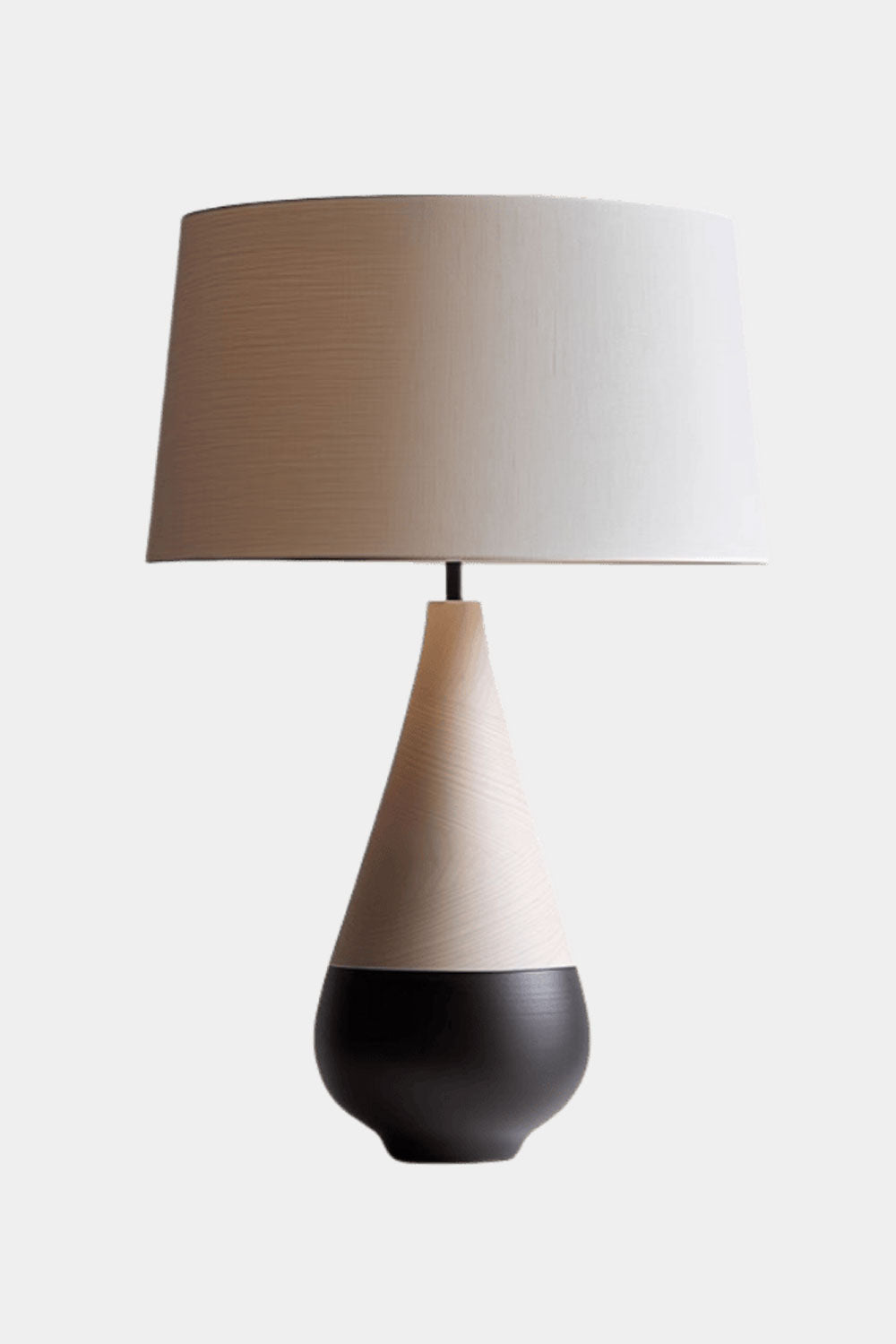 Wood Light Lamp Floor Wood Wooden Lamps With Wood Lamp Wood Table Lamp Wood Lighting Standing Wood Art
