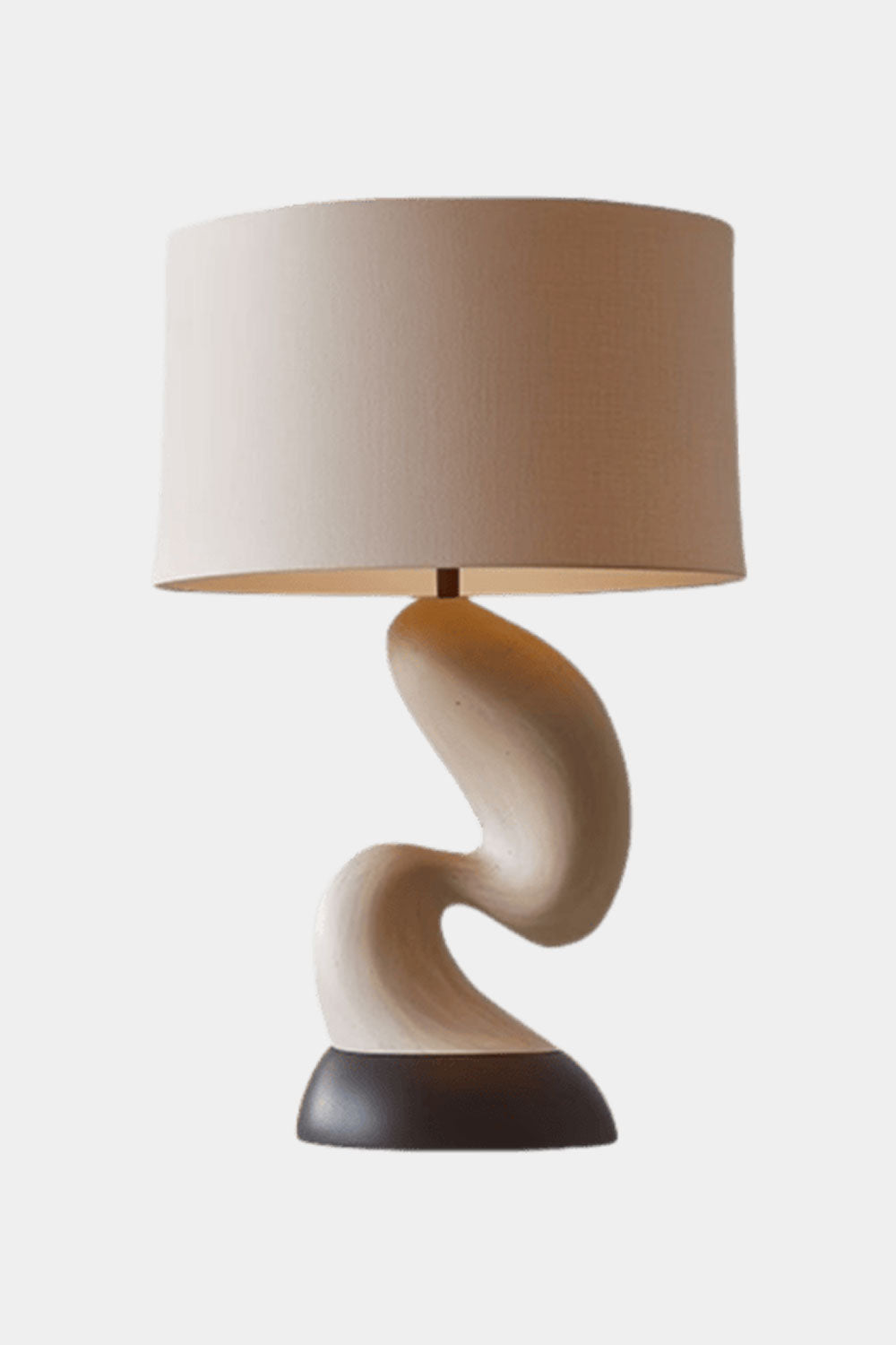 Wood Light Lamp Floor Wood Wooden Lamps With Wood Lamp Wood Table Lamp Wood Lighting Standing Wood Art