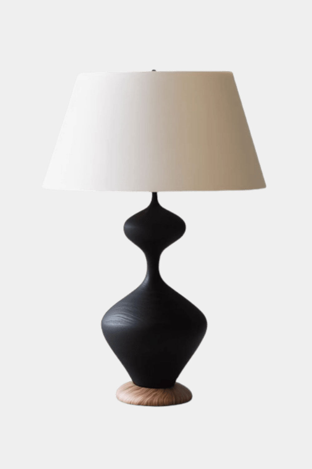 Wood Light Lamp Floor Wood Wooden Lamps With Wood Lamp Wood Table Lamp Wood Lighting Standing Wood Art