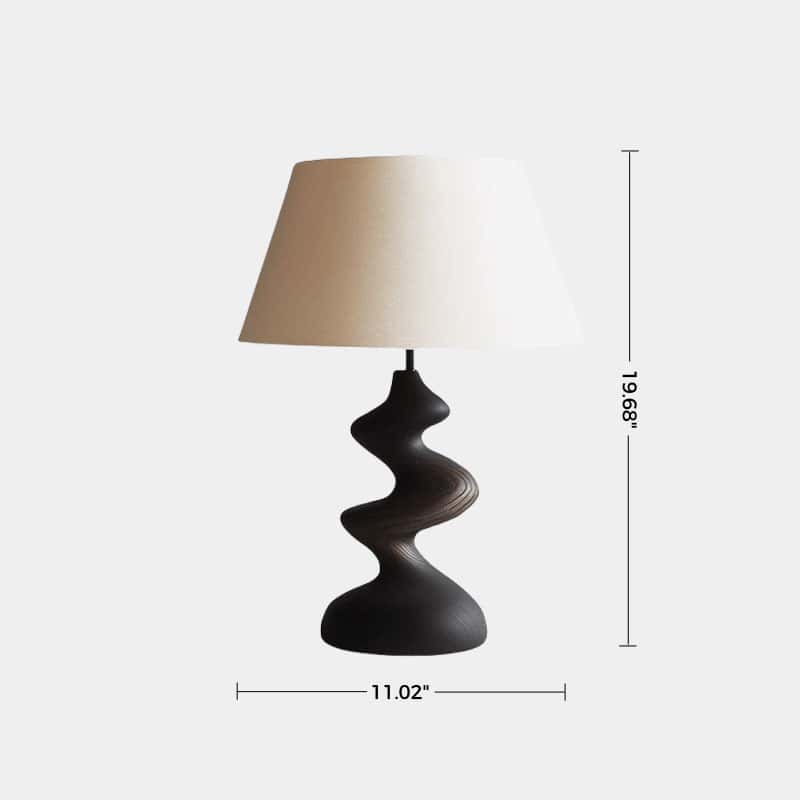 Wood Light Lamp Floor Wood Wooden Lamps With Wood Lamp Wood Table Lamp Wood Lighting Standing Wood Art