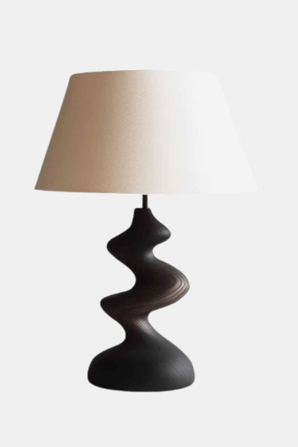 Wood Light Lamp Floor Wood Wooden Lamps With Wood Lamp Wood Table Lamp Wood Lighting Standing Wood Art