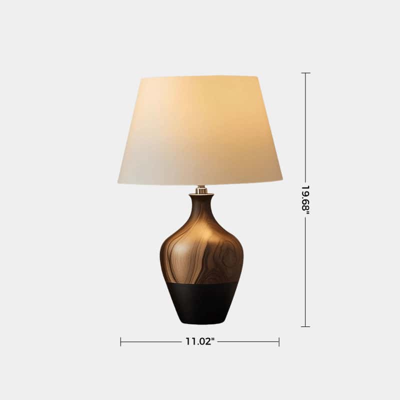 Wood Light Lamp Floor Wood Wooden Lamps With Wood Lamp Wood Table Lamp Wood Lighting Standing Wood Art