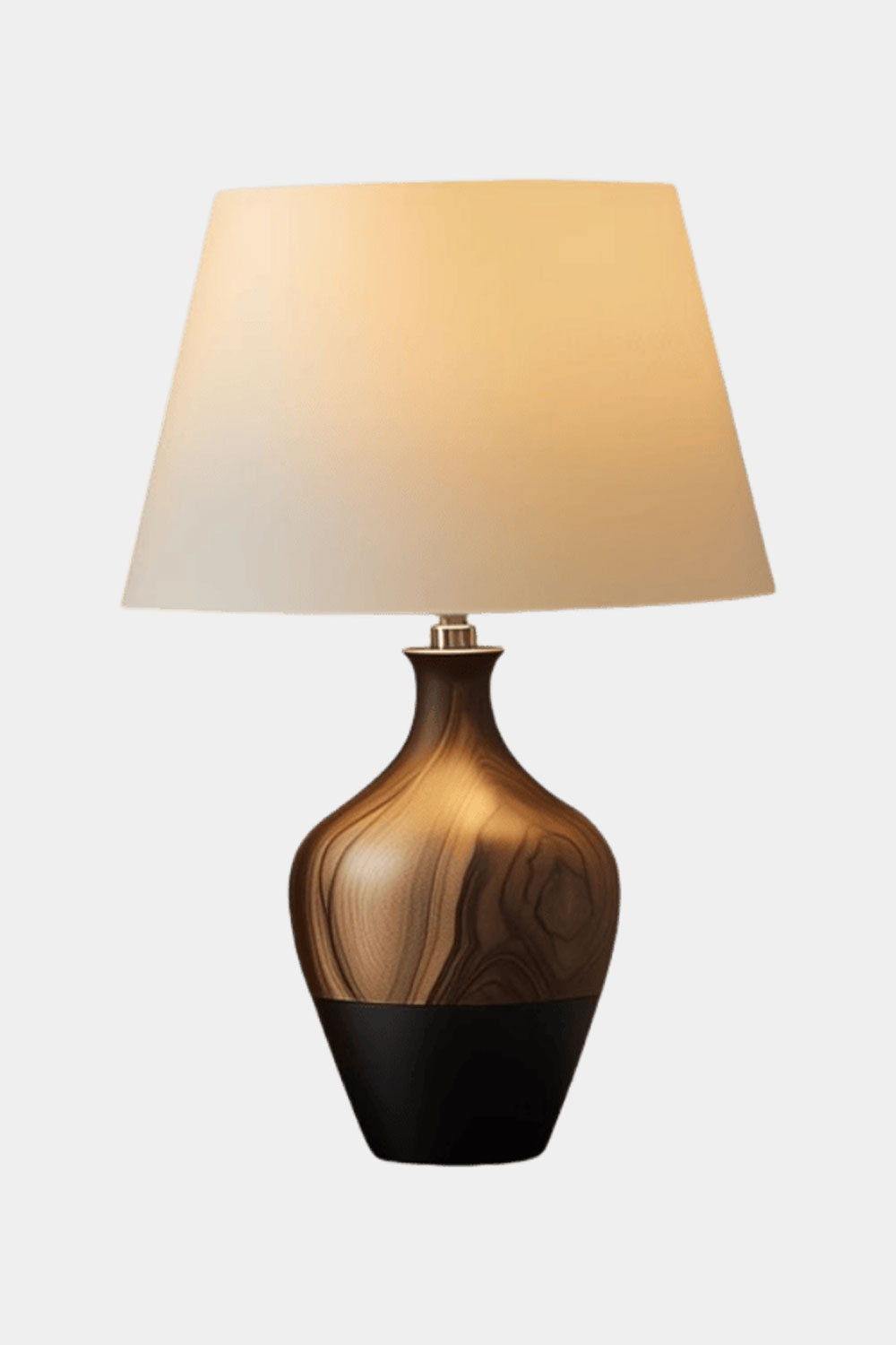Wood Light Lamp Floor Wood Wooden Lamps With Wood Lamp Wood Table Lamp Wood Lighting Standing Wood Art