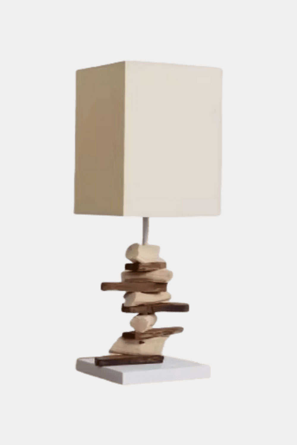 Wood Light Lamp Floor Wood Wooden Lamps With Wood Lamp Wood Table Lamp Wood Lighting Standing Wood Art