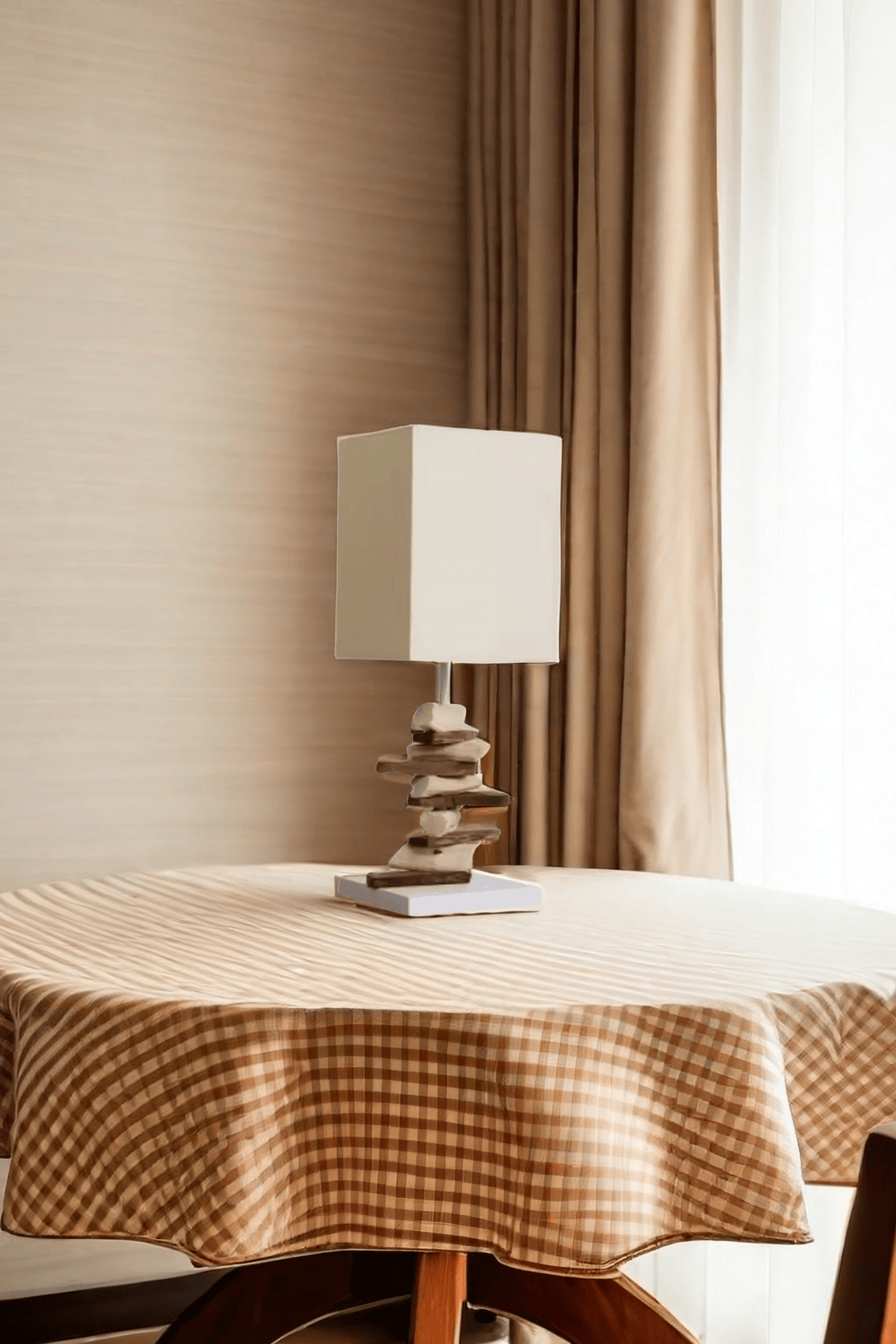 Wood Light Lamp Floor Wood Wooden Lamps With Wood Lamp Wood Table Lamp Wood Lighting Standing Wood Art