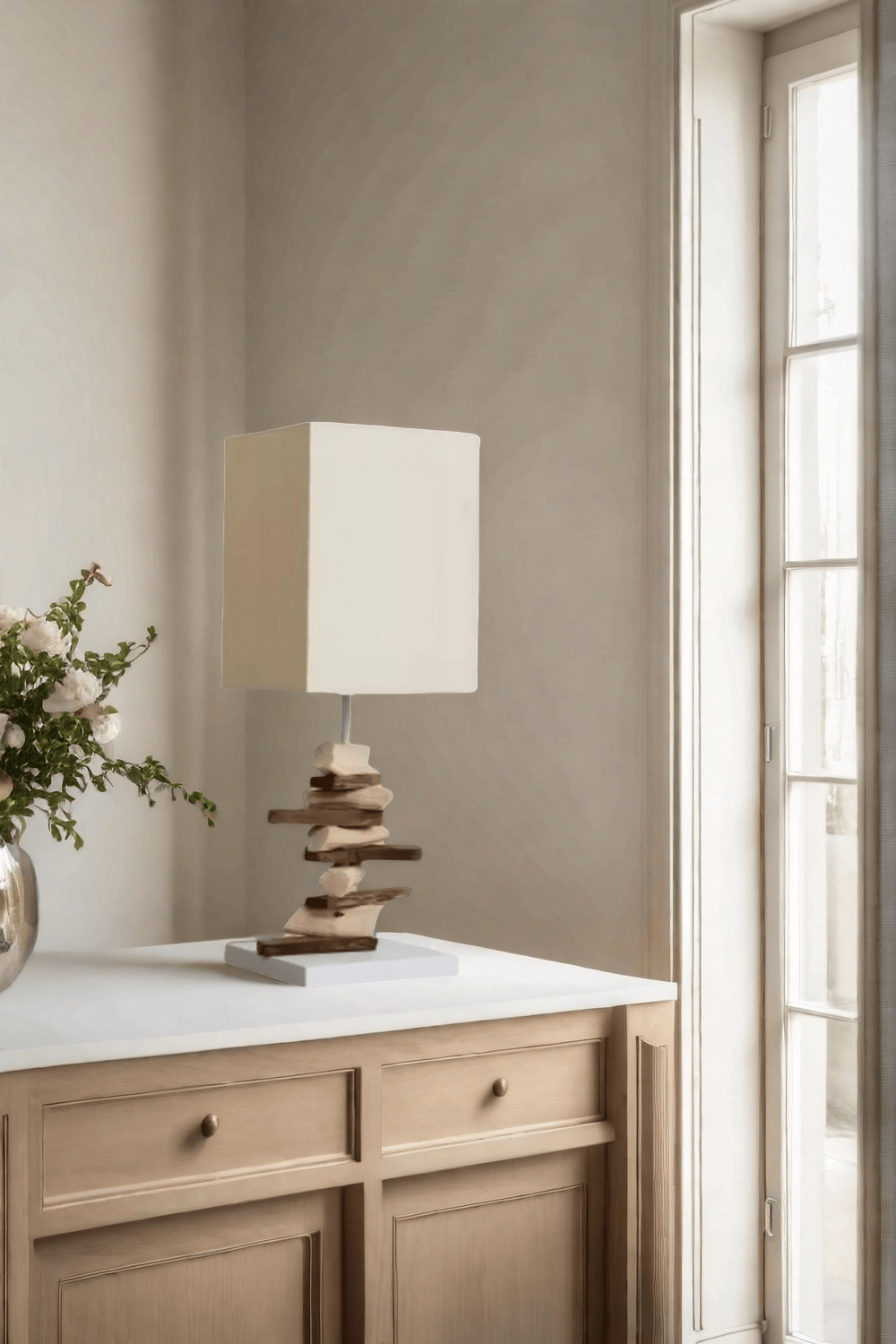 Wood Light Lamp Floor Wood Wooden Lamps With Wood Lamp Wood Table Lamp Wood Lighting Standing Wood Art