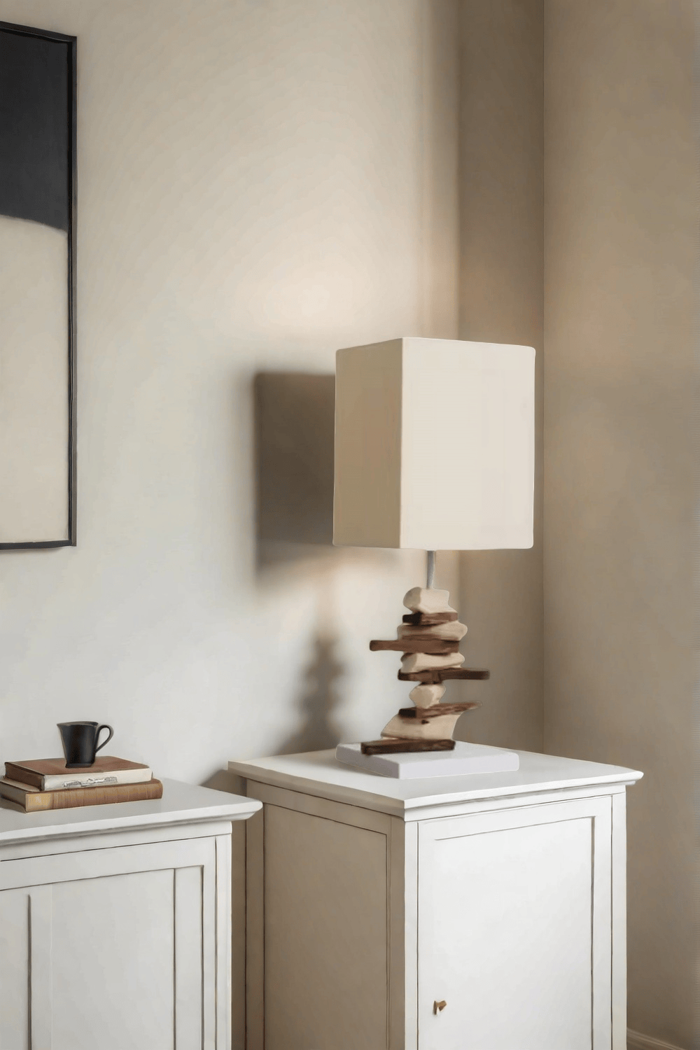 Wood Light Lamp Floor Wood Wooden Lamps With Wood Lamp Wood Table Lamp Wood Lighting Standing Wood Art