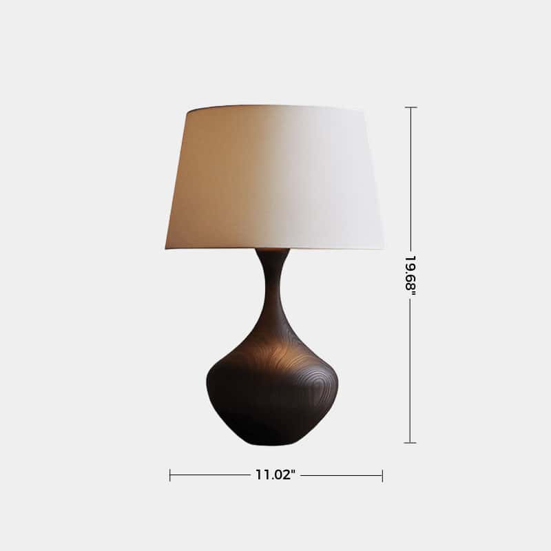 Wood Light Lamp Floor Wood Wooden Lamps With Wood Lamp Wood Table Lamp Wood Lighting Standing Wood Art