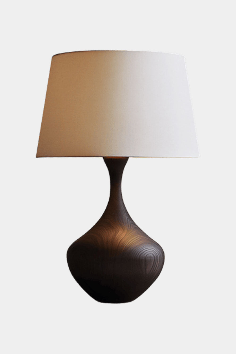Wood Light Lamp Floor Wood Wooden Lamps With Wood Lamp Wood Table Lamp Wood Lighting Standing Wood Art