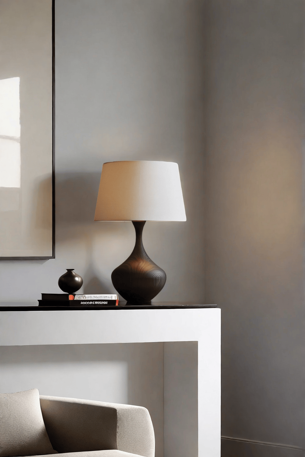 Wood Light Lamp Floor Wood Wooden Lamps With Wood Lamp Wood Table Lamp Wood Lighting Standing Wood Art