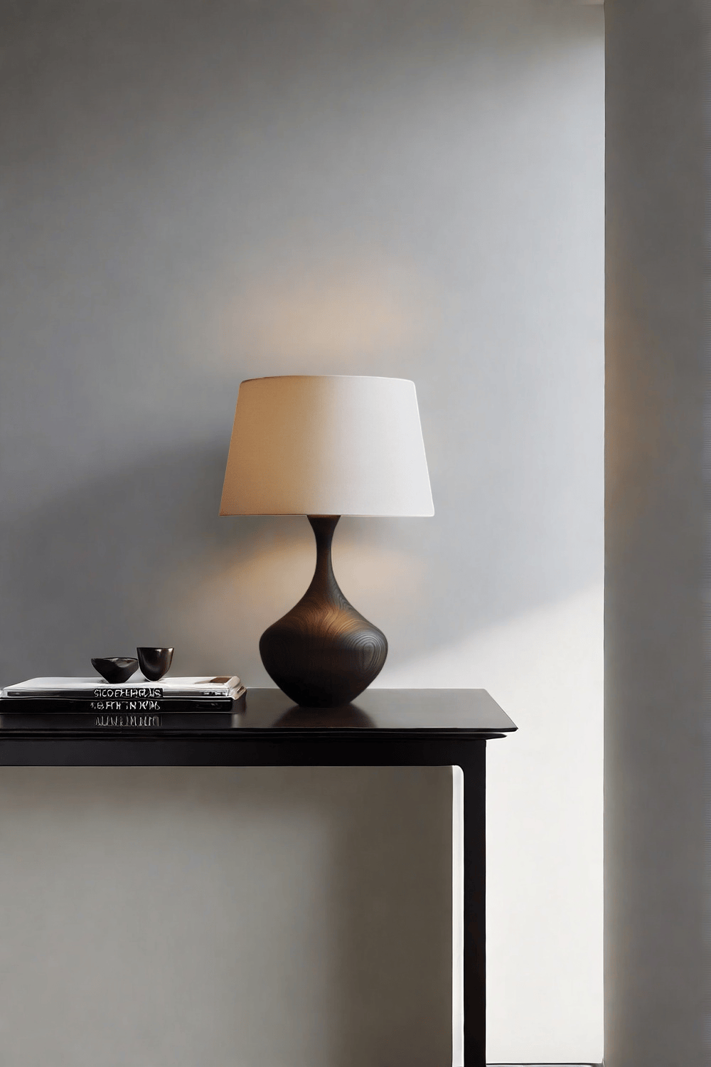 Wood Light Lamp Floor Wood Wooden Lamps With Wood Lamp Wood Table Lamp Wood Lighting Standing Wood Art