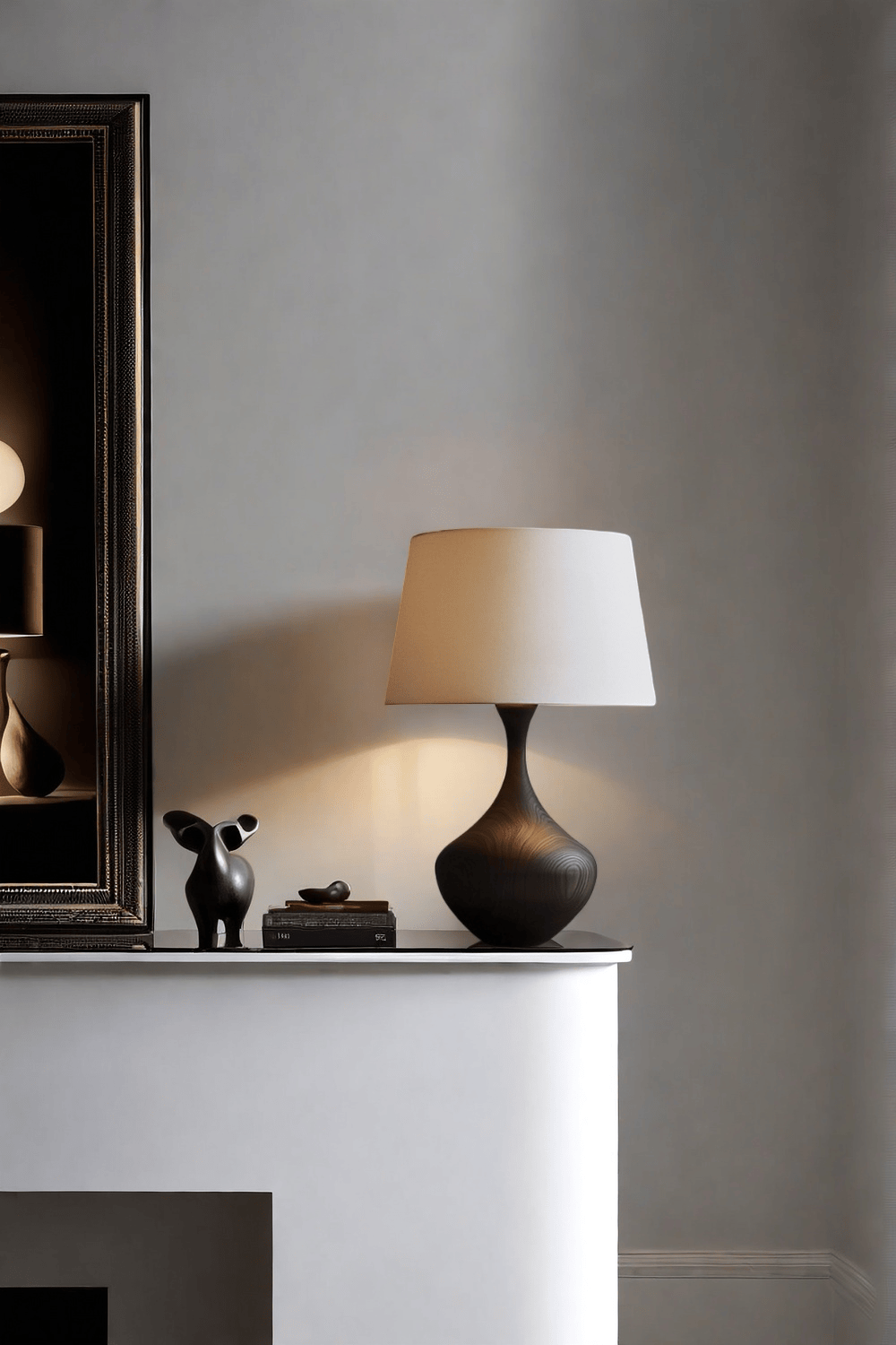 Wood Light Lamp Floor Wood Wooden Lamps With Wood Lamp Wood Table Lamp Wood Lighting Standing Wood Art