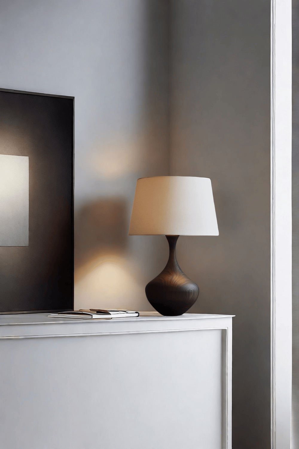 Wood Light Lamp Floor Wood Wooden Lamps With Wood Lamp Wood Table Lamp Wood Lighting Standing Wood Art