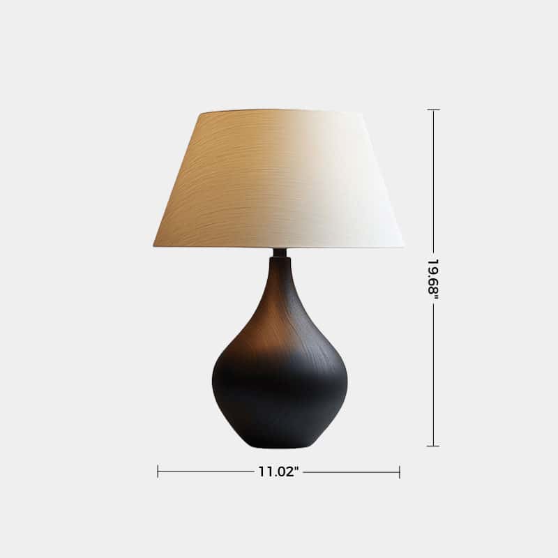 Wood Light Lamp Floor Wood Wooden Lamps With Wood Lamp Wood Table Lamp Wood Lighting Standing Wood Art