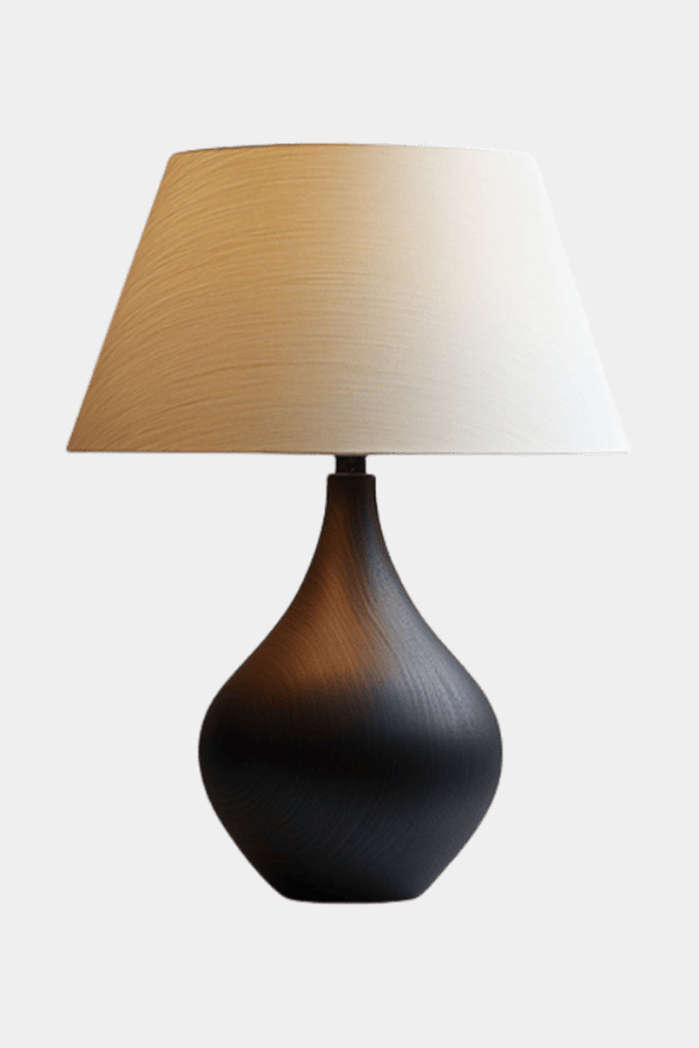 Wood Light Lamp Floor Wood Wooden Lamps With Wood Lamp Wood Table Lamp Wood Lighting Standing Wood Art