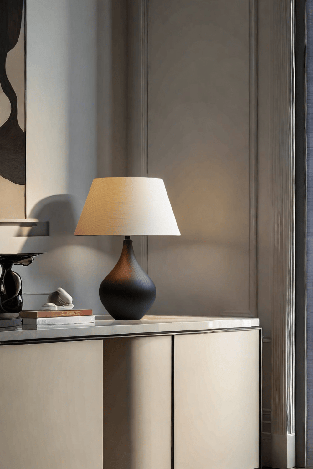 Wood Light Lamp Floor Wood Wooden Lamps With Wood Lamp Wood Table Lamp Wood Lighting Standing Wood Art