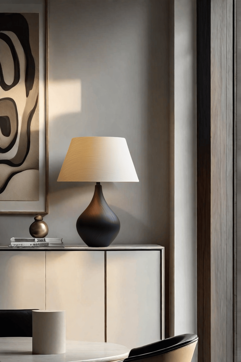 Wood Light Lamp Floor Wood Wooden Lamps With Wood Lamp Wood Table Lamp Wood Lighting Standing Wood Art