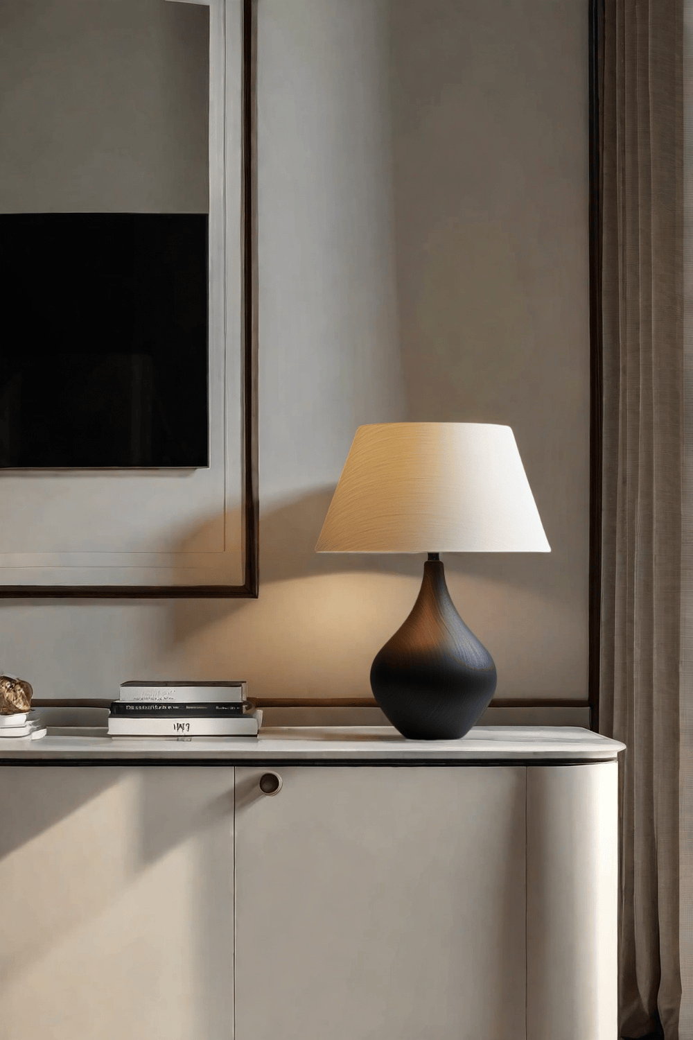Wood Light Lamp Floor Wood Wooden Lamps With Wood Lamp Wood Table Lamp Wood Lighting Standing Wood Art