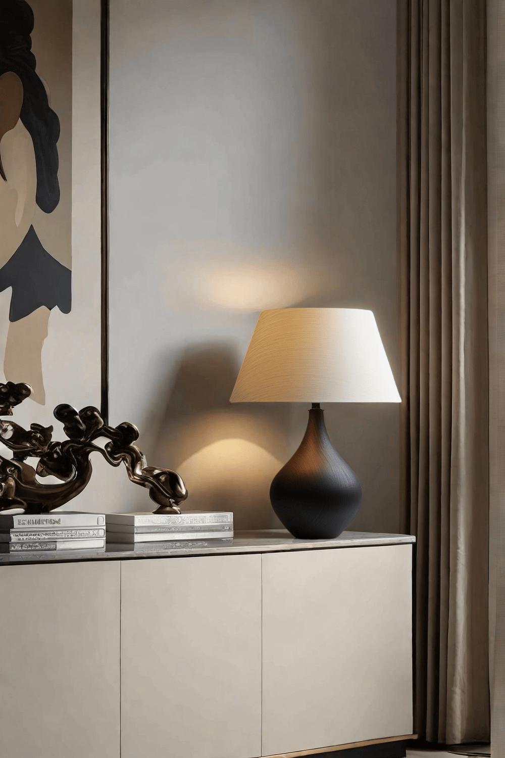 Wood Light Lamp Floor Wood Wooden Lamps With Wood Lamp Wood Table Lamp Wood Lighting Standing Wood Art
