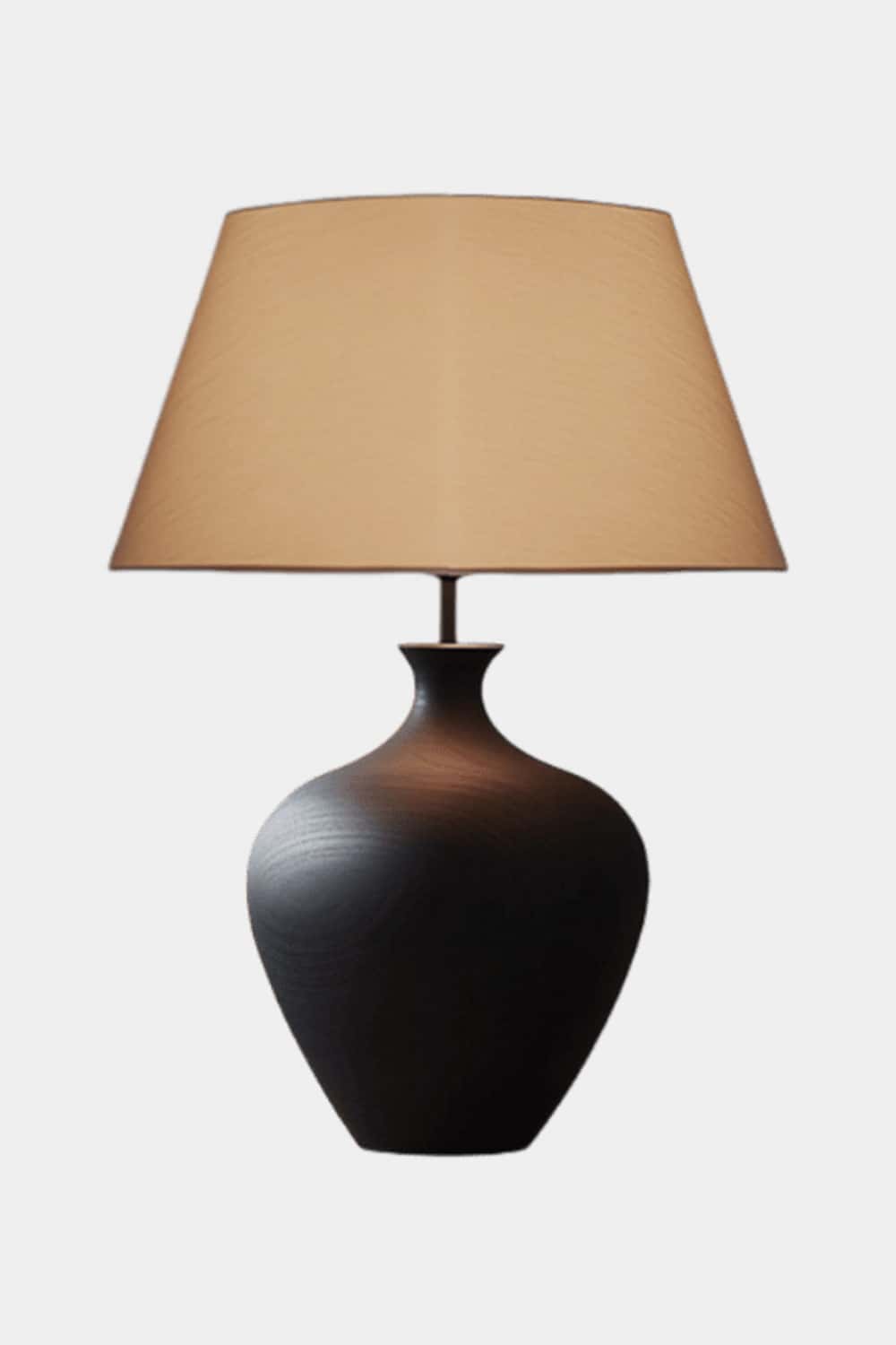 Wood Light Lamp Floor Wood Wooden Lamps With Wood Lamp Wood Table Lamp Wood Lighting Standing Wood Art
