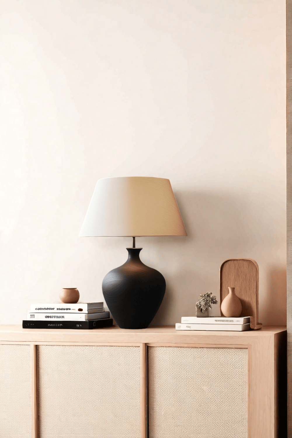 Wood Light Lamp Floor Wood Wooden Lamps With Wood Lamp Wood Table Lamp Wood Lighting Standing Wood Art
