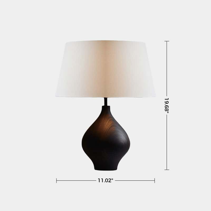 Wood Light Lamp Floor Wood Wooden Lamps With Wood Lamp Wood Table Lamp Wood Lighting Standing Wood Art