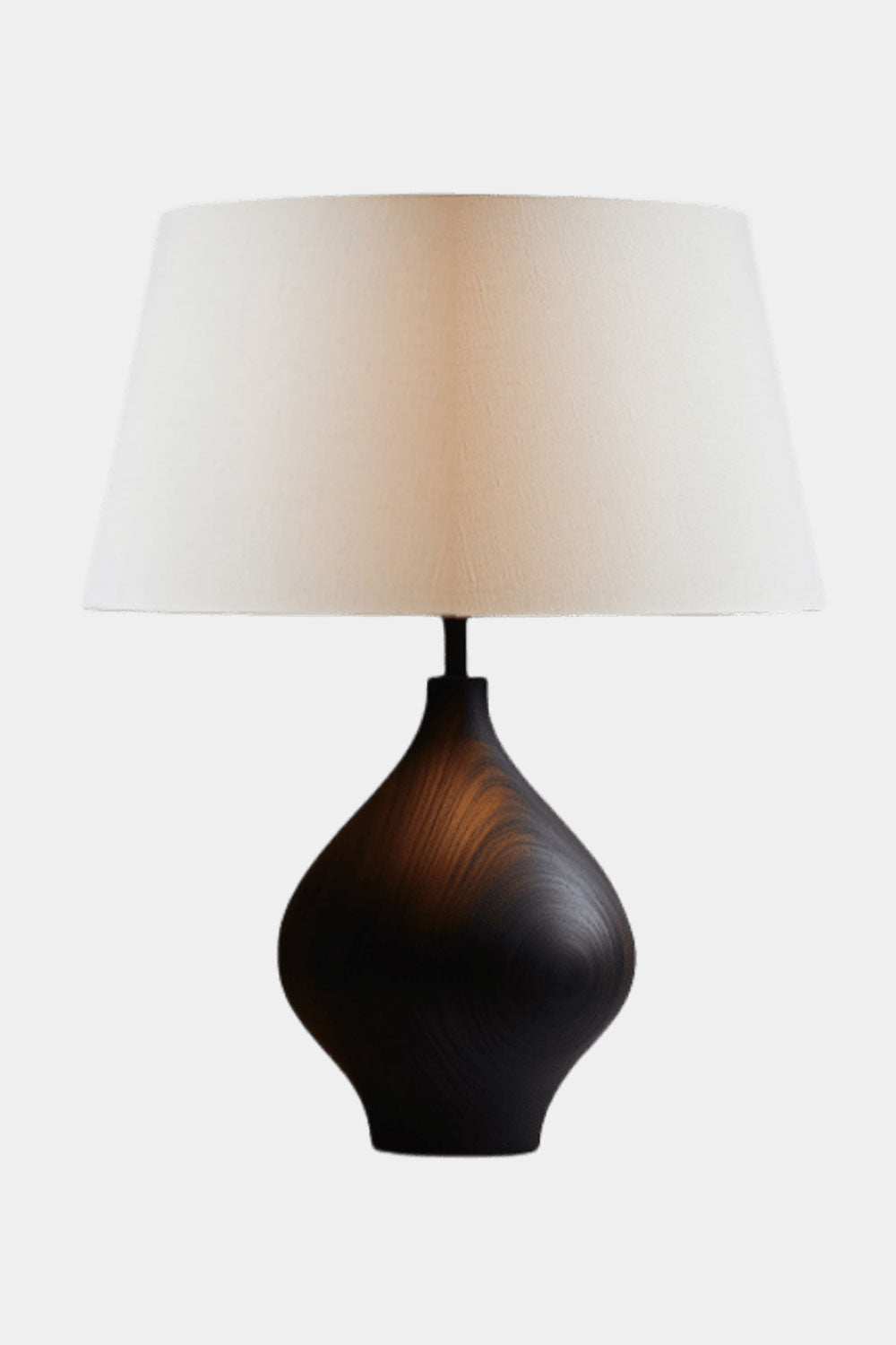 Wood Light Lamp Floor Wood Wooden Lamps With Wood Lamp Wood Table Lamp Wood Lighting Standing Wood Art