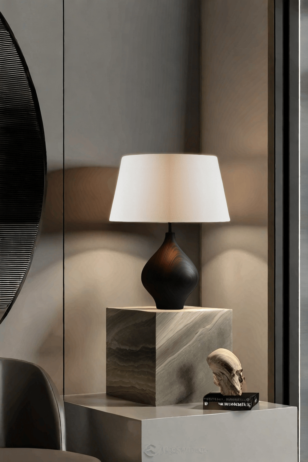 Wood Light Lamp Floor Wood Wooden Lamps With Wood Lamp Wood Table Lamp Wood Lighting Standing Wood Art