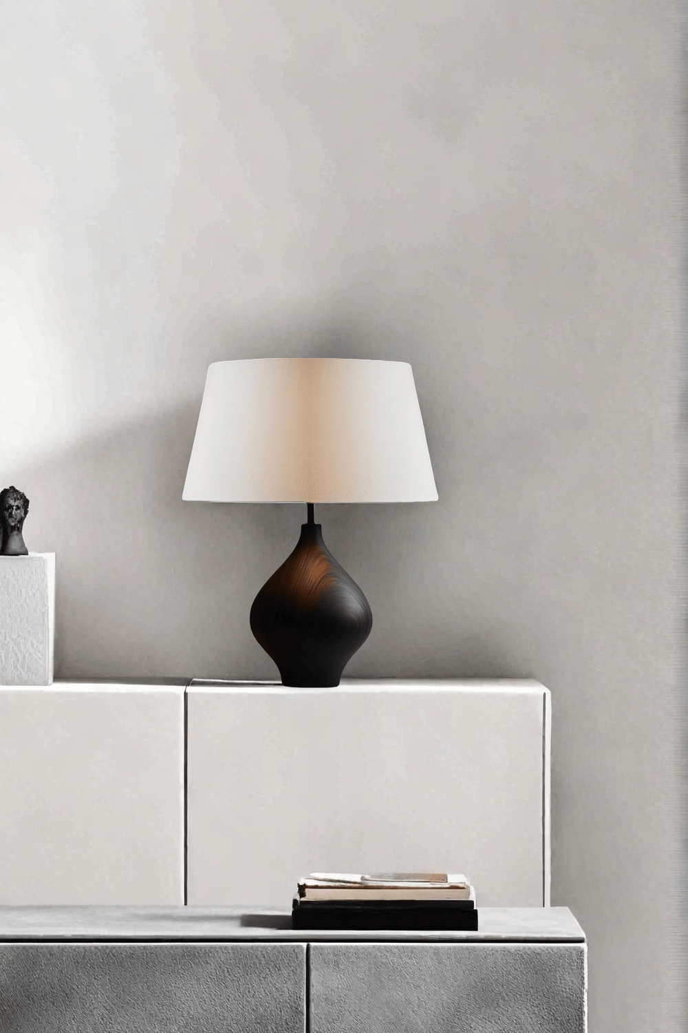Wood Light Lamp Floor Wood Wooden Lamps With Wood Lamp Wood Table Lamp Wood Lighting Standing Wood Art