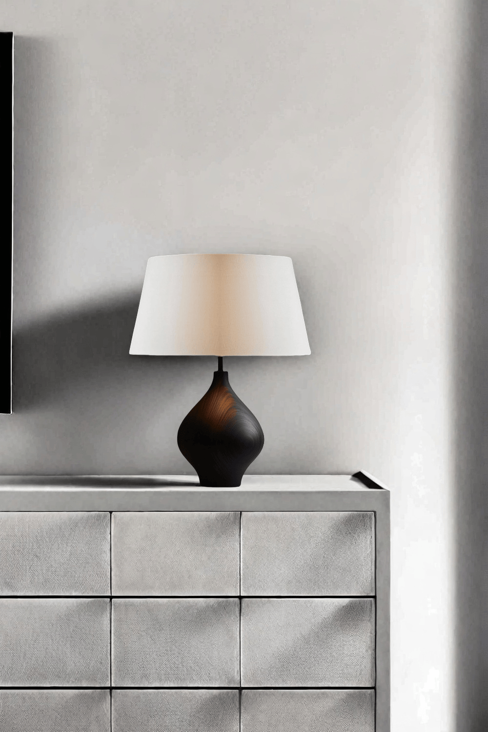 Wood Light Lamp Floor Wood Wooden Lamps With Wood Lamp Wood Table Lamp Wood Lighting Standing Wood Art