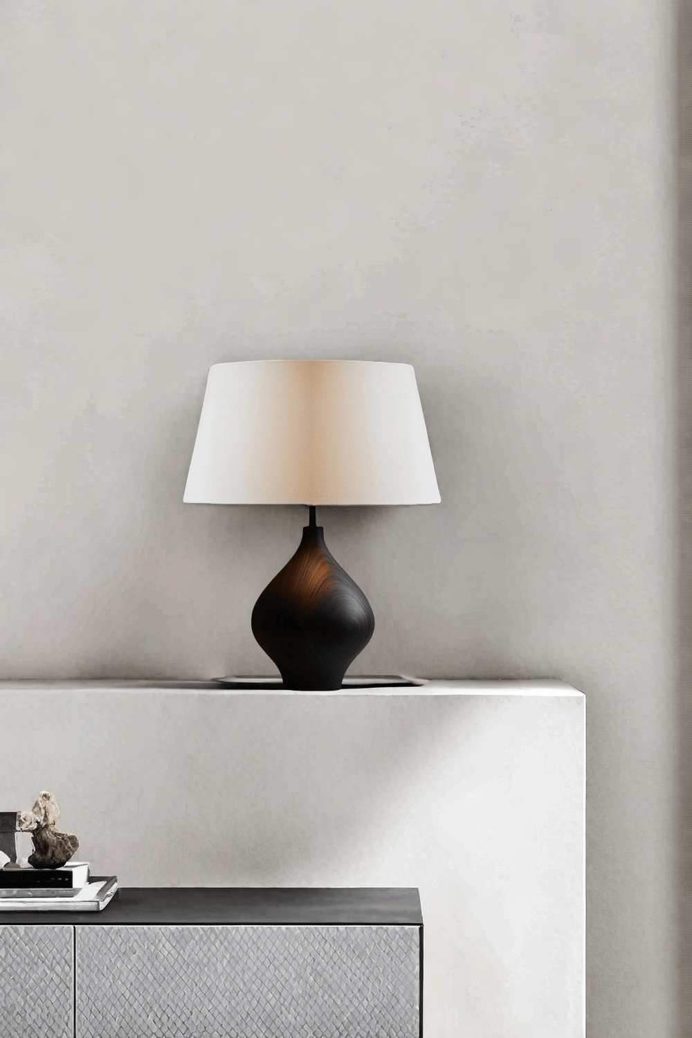 Wood Light Lamp Floor Wood Wooden Lamps With Wood Lamp Wood Table Lamp Wood Lighting Standing Wood Art