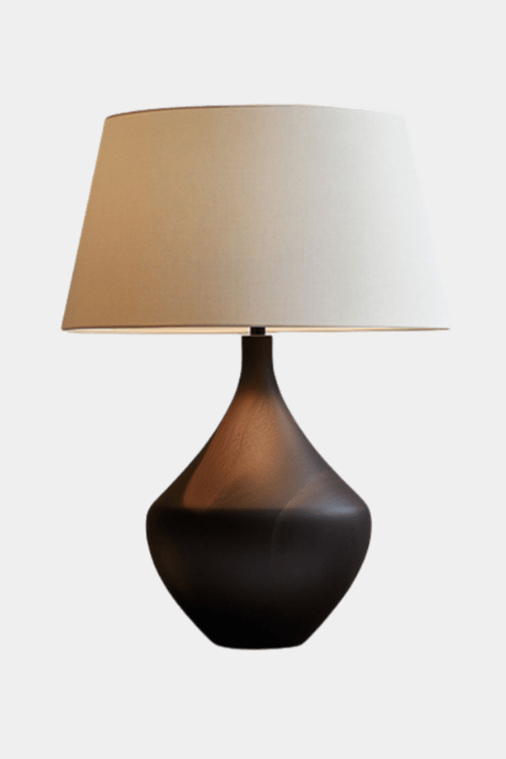 Wood Light Lamp Floor Wood Wooden Lamps With Wood Lamp Wood Table Lamp Wood Lighting Standing Wood Art