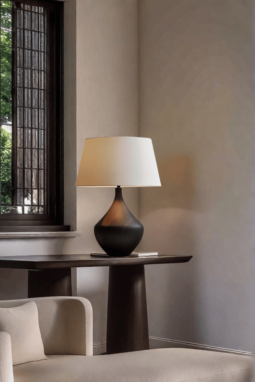 Wood Light Lamp Floor Wood Wooden Lamps With Wood Lamp Wood Table Lamp Wood Lighting Standing Wood Art