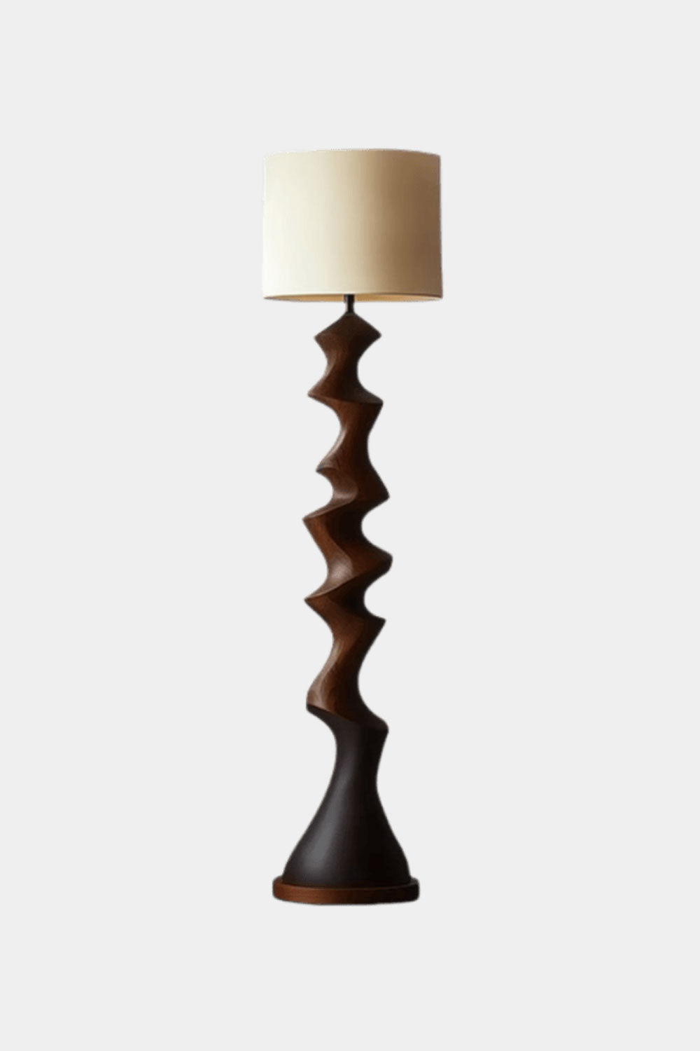 Wooden Floor Lamp Floor Wood Light Lamp Standing Wooden Lamp Floor Light Wood Modern Floor Lamp