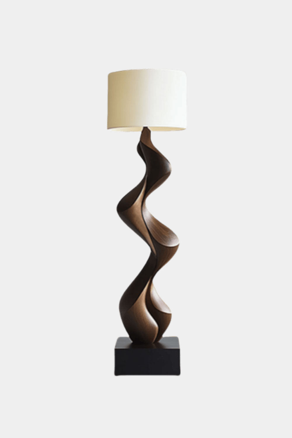 Wooden Floor Lamp Floor Wood Light Lamp Standing Wooden Lamp Floor Light Wood Modern Floor Lamp