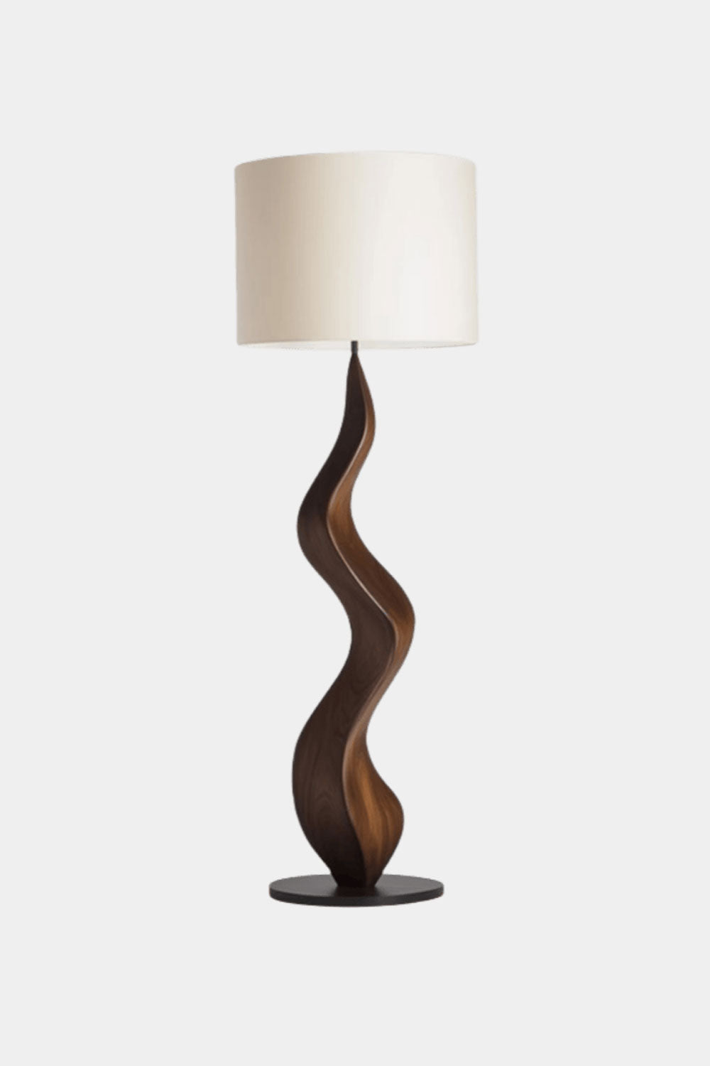 Wooden Floor Lamp Floor Wood Light Lamp Standing Wooden Lamp Floor Light Wood Modern Floor Lamp