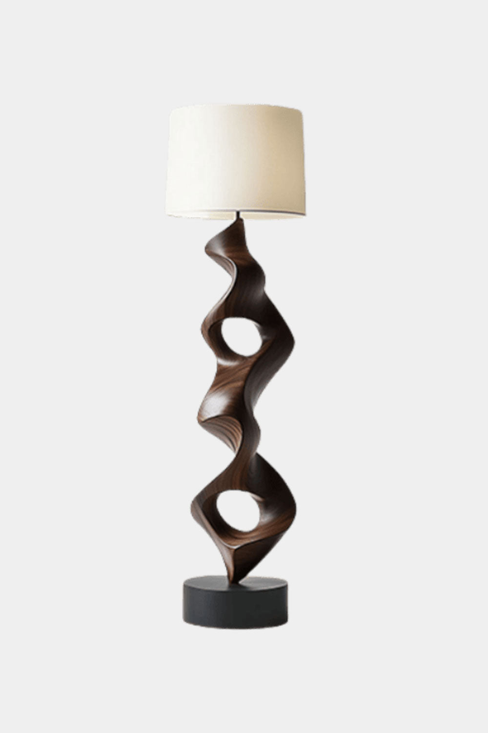 Wooden Floor Lamp Floor Wood Light Lamp Standing Wooden Lamp Floor Light Wood Modern Floor Lamp