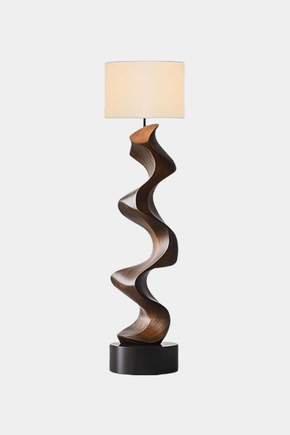 Wooden Floor Lamp Floor Wood Light Lamp Standing Wooden Lamp Floor Light Wood Modern Floor Lamp