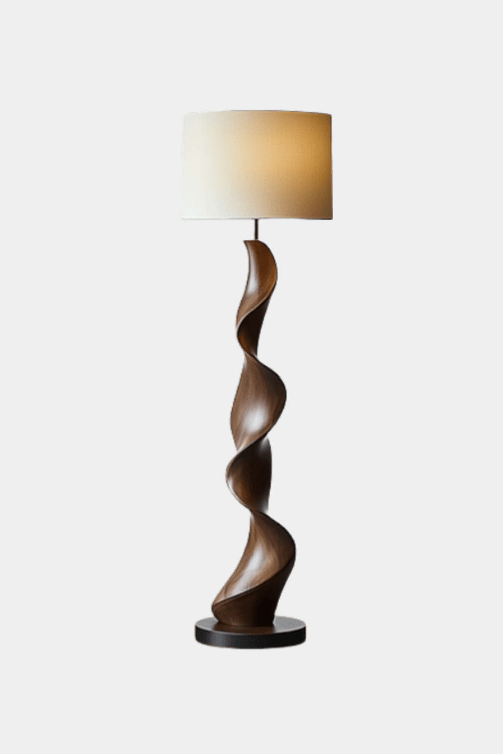 Wooden Floor Lamp Floor Wood Light Lamp Standing Wooden Lamp Floor Light Wood Modern Floor Lamp