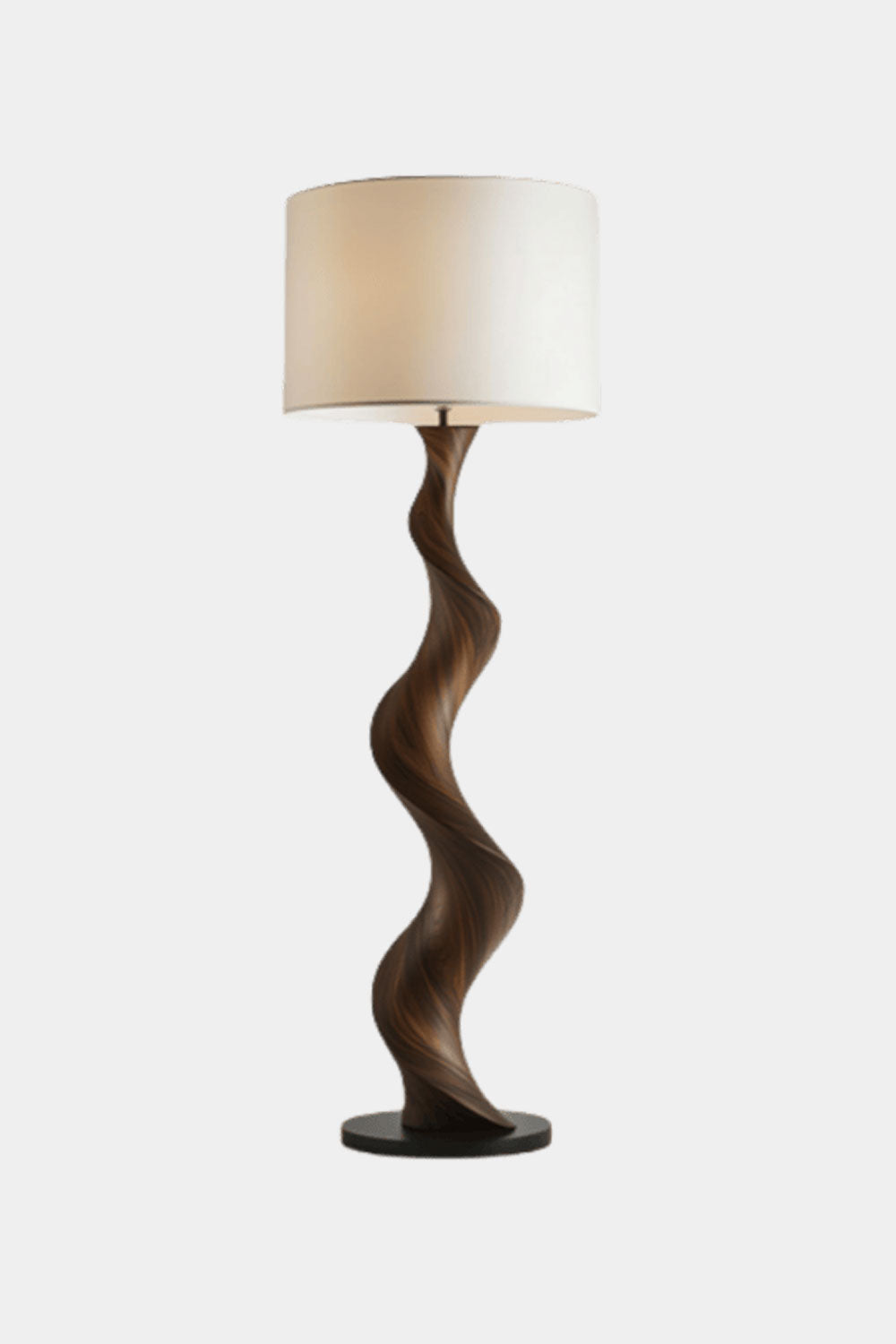 Wooden Floor Lamp Floor Wood Light Lamp Standing Wooden Lamp Floor Light Wood Modern Floor Lamp