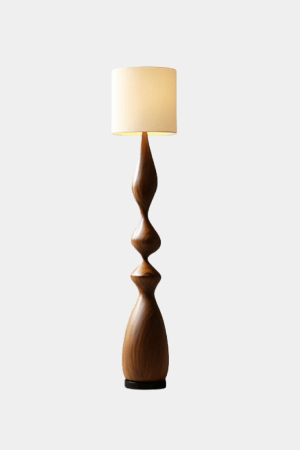Wooden Floor Lamp Floor Wood Light Lamp Standing Wooden Lamp Floor Light Wood Modern Floor Lamp