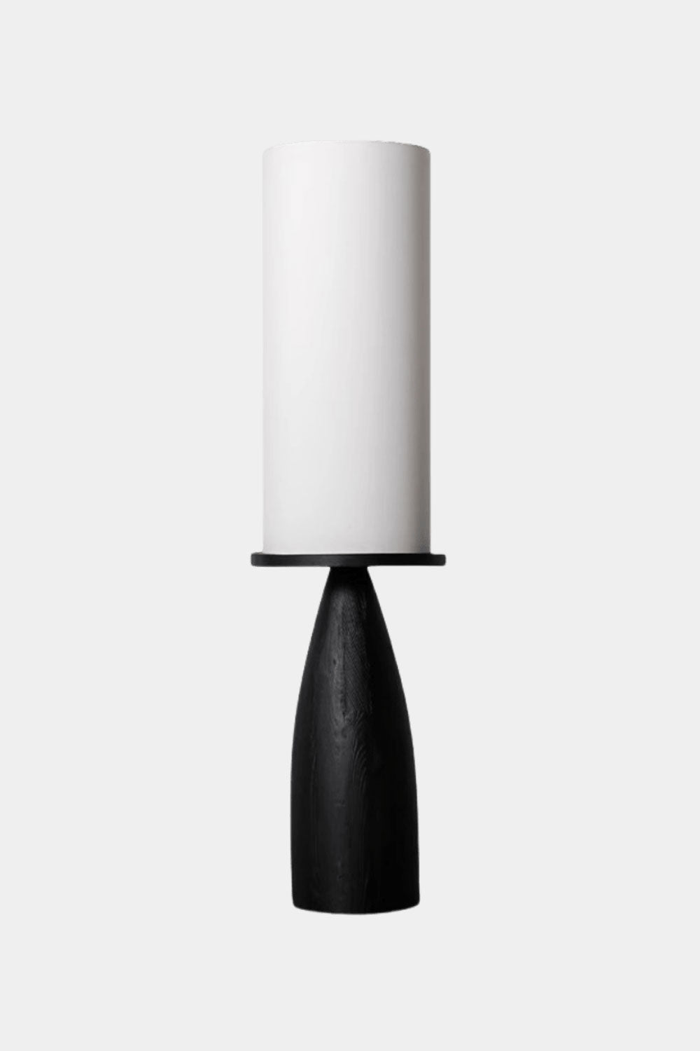 Wooden Floor Lamp Floor Wood Light Lamp Standing Wooden Lamp Floor Light Wood Modern Floor Lamp