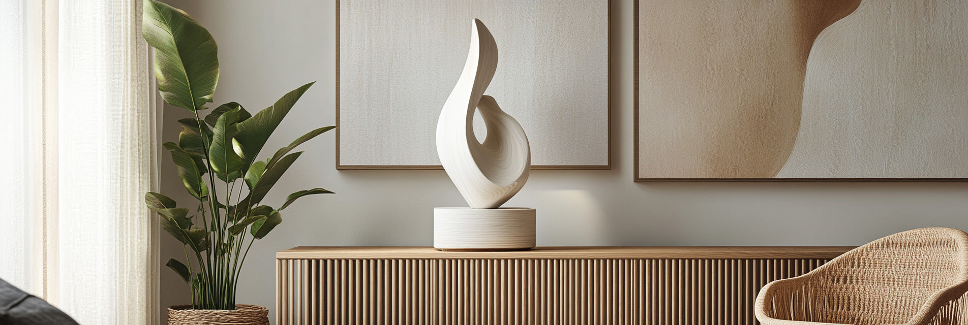 Sculpture