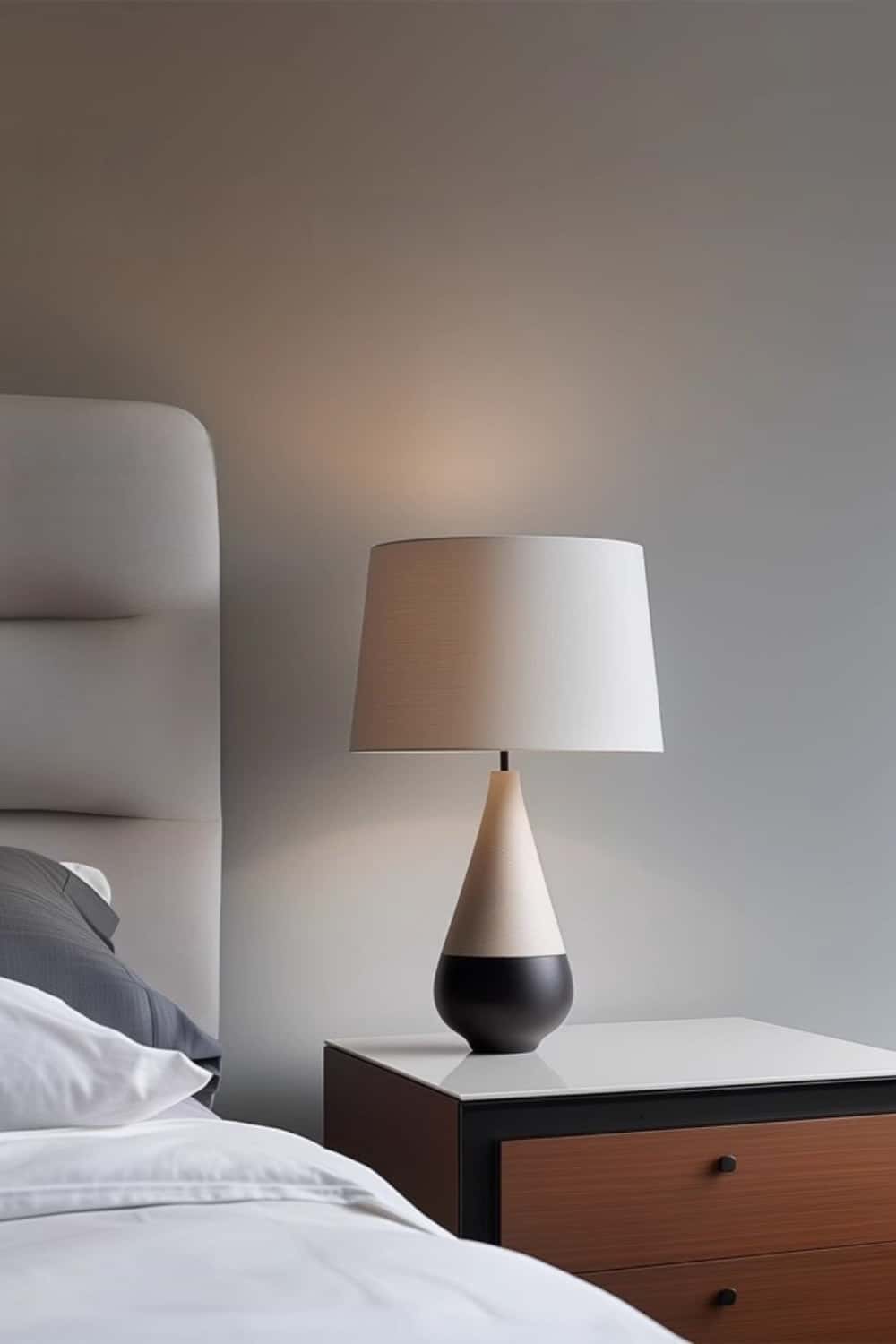 Wood Light Lamp Floor Wood Wooden Lamps With Wood Lamp Wood Table Lamp Wood Lighting Standing Wood Art