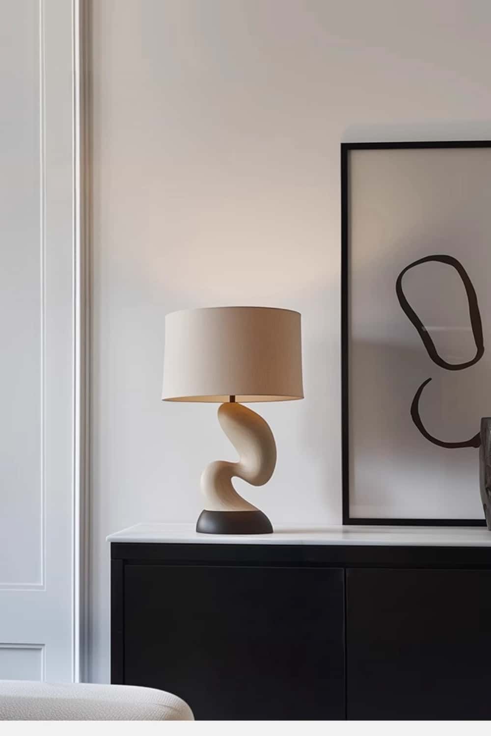 Wood Light Lamp Floor Wood Wooden Lamps With Wood Lamp Wood Table Lamp Wood Lighting Standing Wood Art