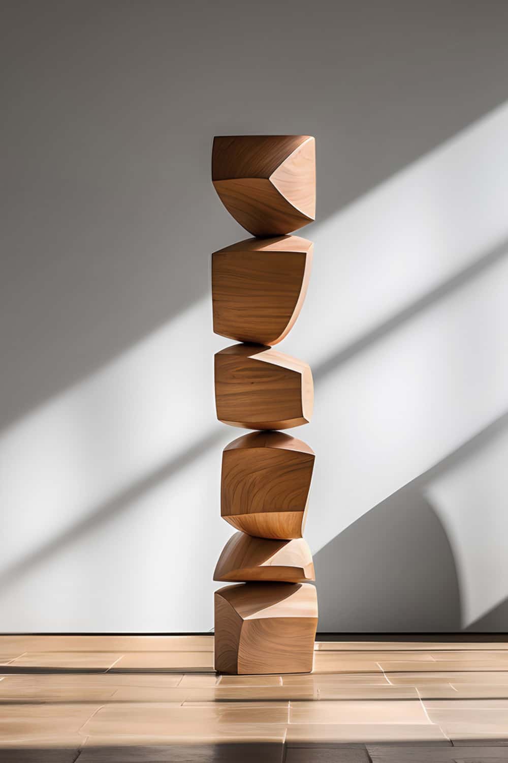 Large Wooden Statues For Sale Wooden Sculpture Wood Sculpture Sculptural Wood Artworks