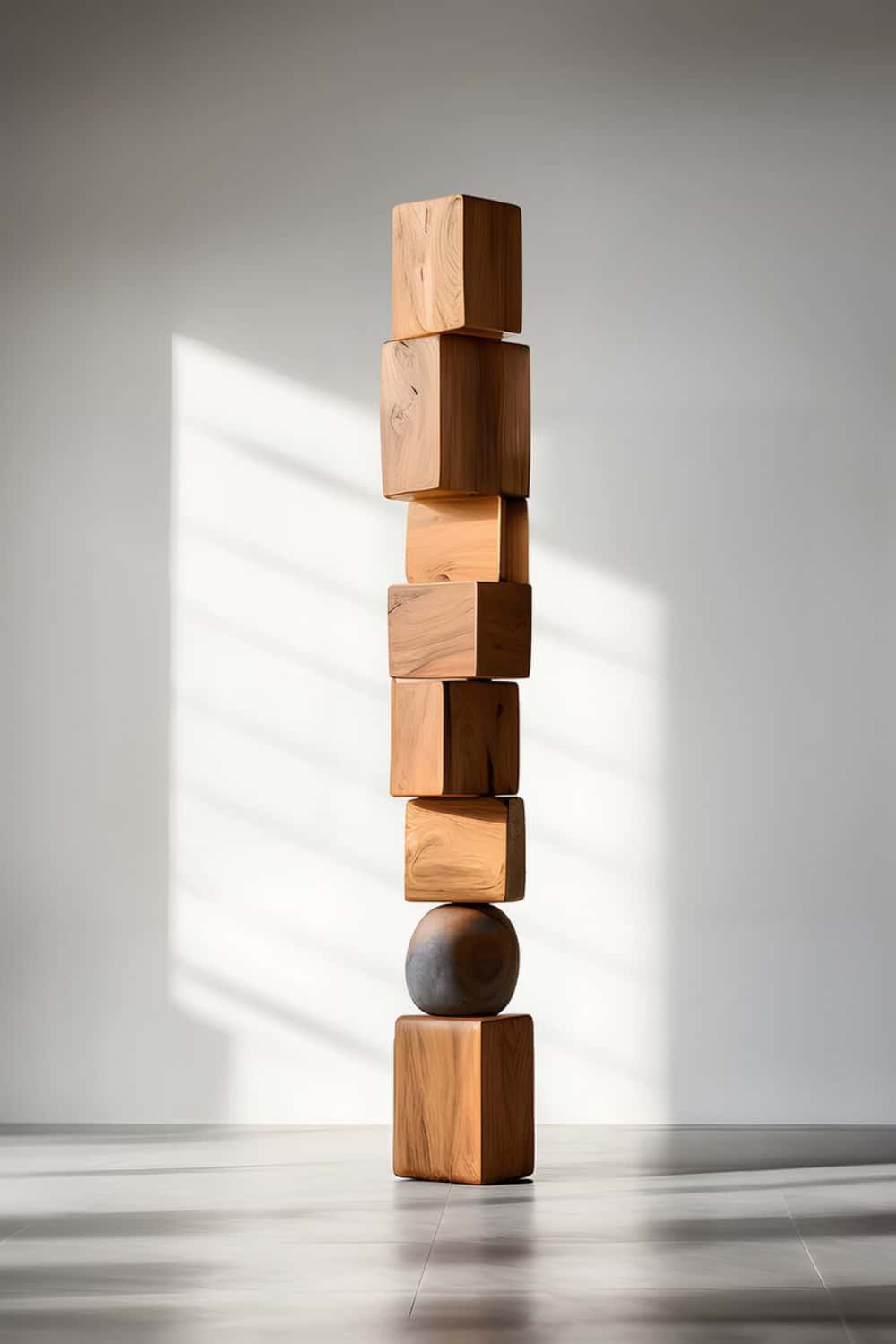 Large Wooden Statues For Sale Wooden Sculpture Wood Sculpture Sculptural Wood Artworks