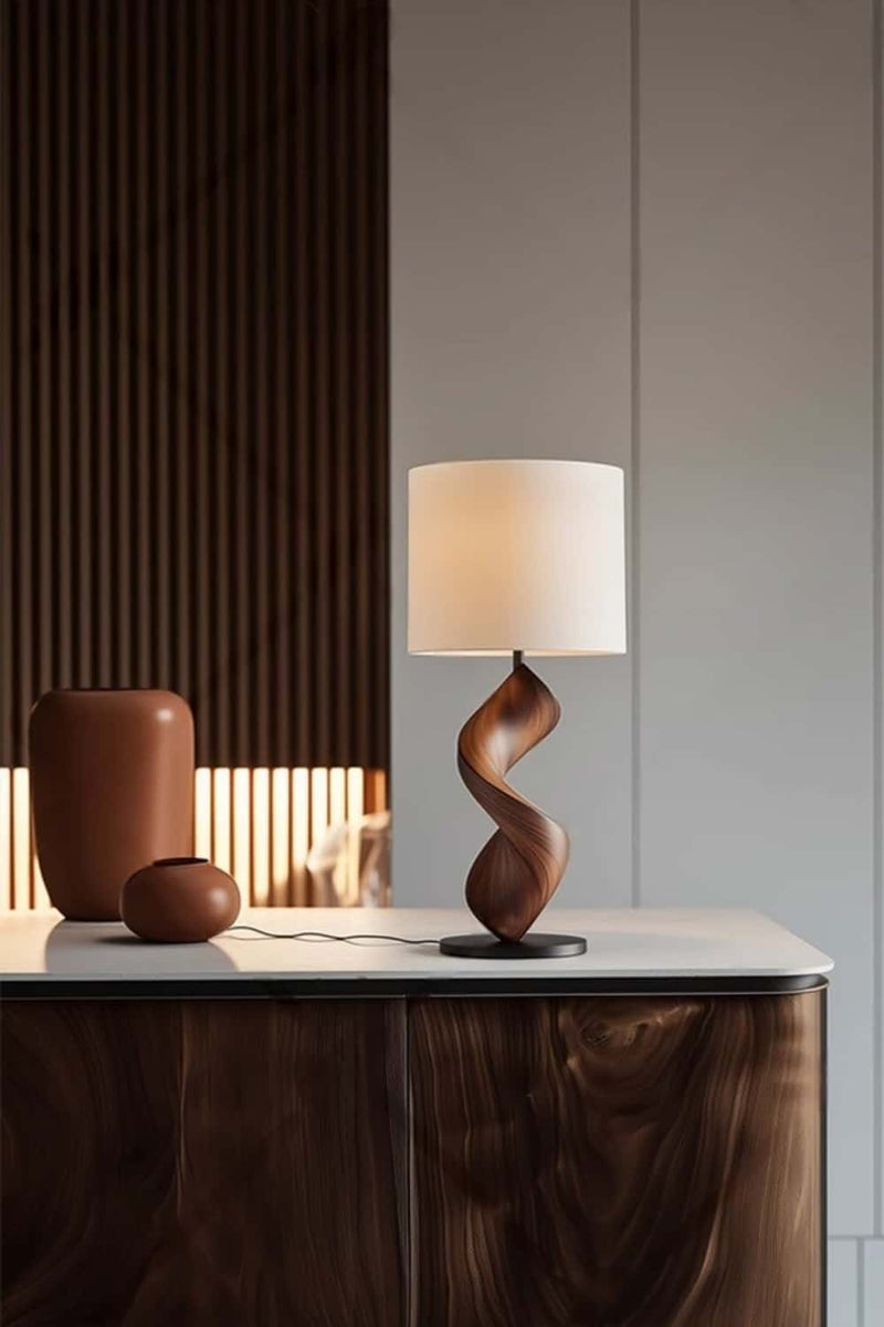 Wood Light Lamp Floor Wood Wooden Lamps With Wood Lamp Wood Table Lamp Wood Lighting Standing Wood Art