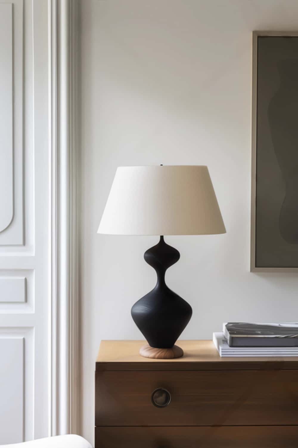 Wood Light Lamp Floor Wood Wooden Lamps With Wood Lamp Wood Table Lamp Wood Lighting Standing Wood Art