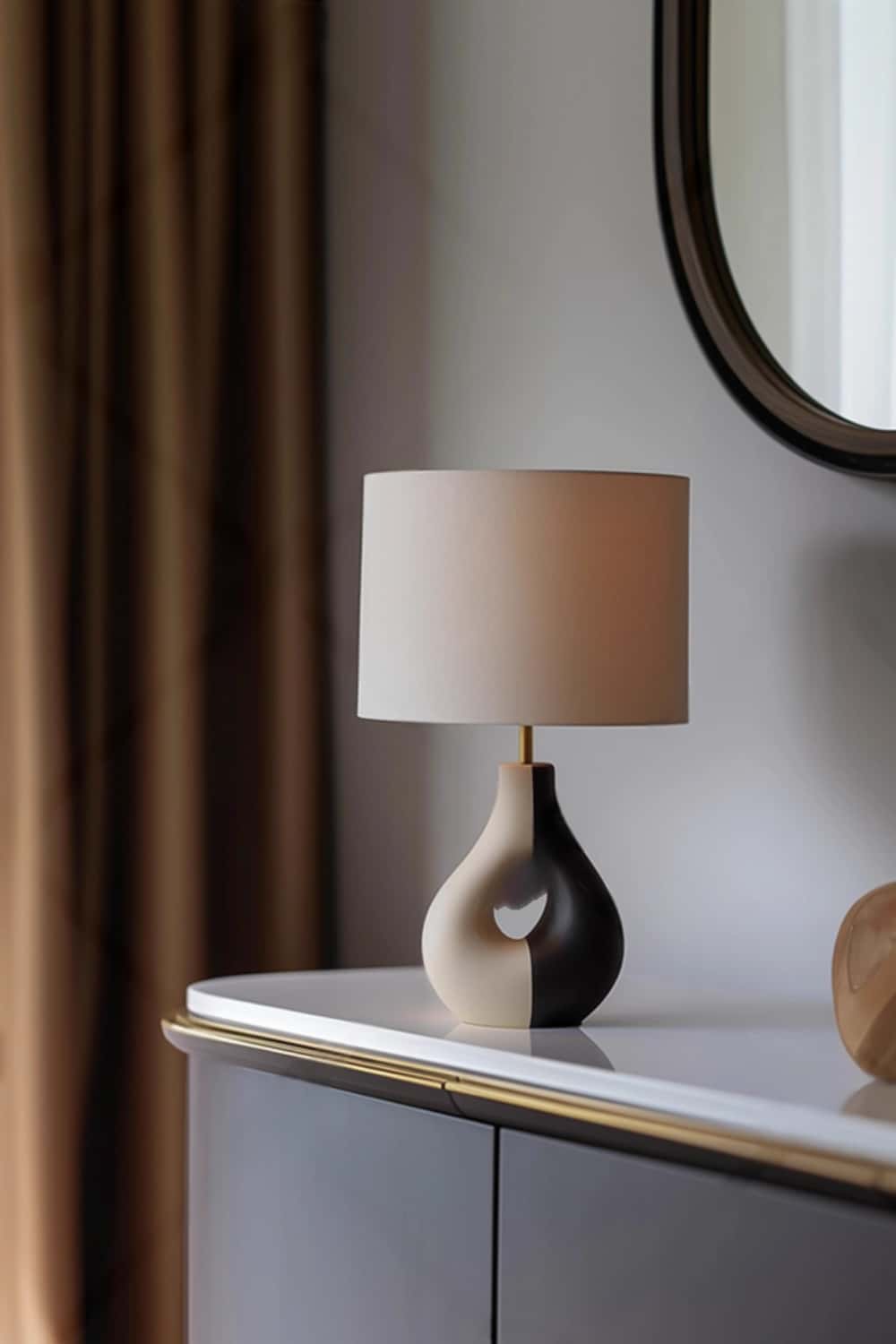 Wood Light Lamp Floor Wood Wooden Lamps With Wood Lamp Wood Table Lamp Wood Lighting Standing Wood Art